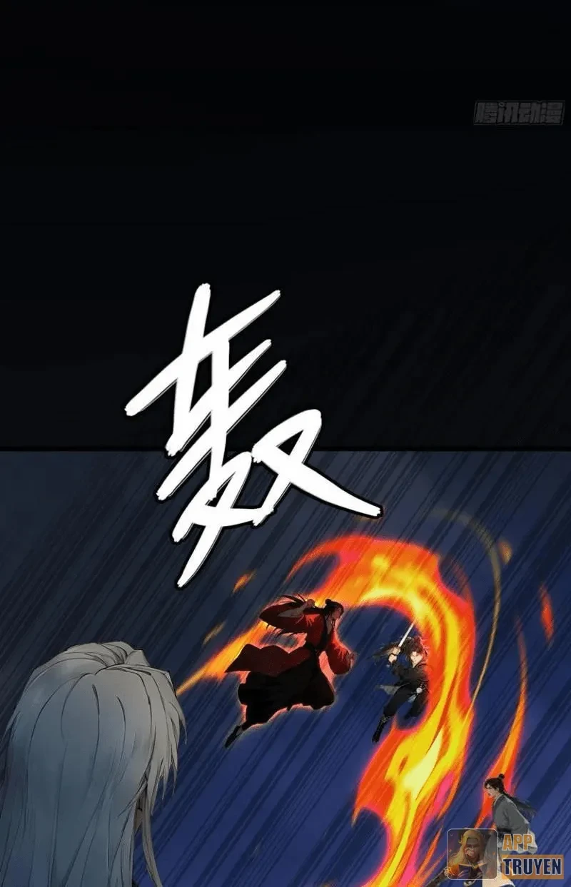 Gặp Mạnh Thì Mạnh, Ta Tu Vi Vô Thượng Hạn Chapter 129 - 40