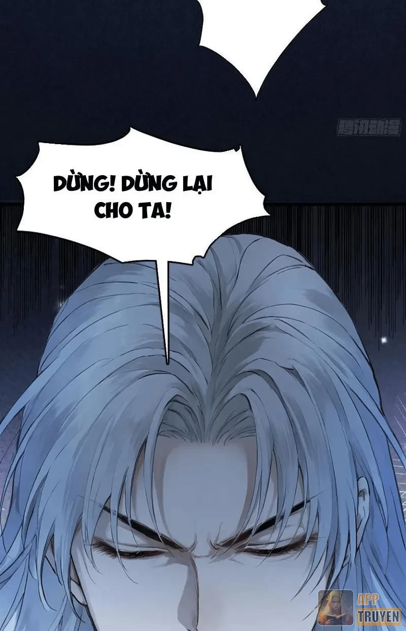 Gặp Mạnh Thì Mạnh, Ta Tu Vi Vô Thượng Hạn Chapter 129 - 51