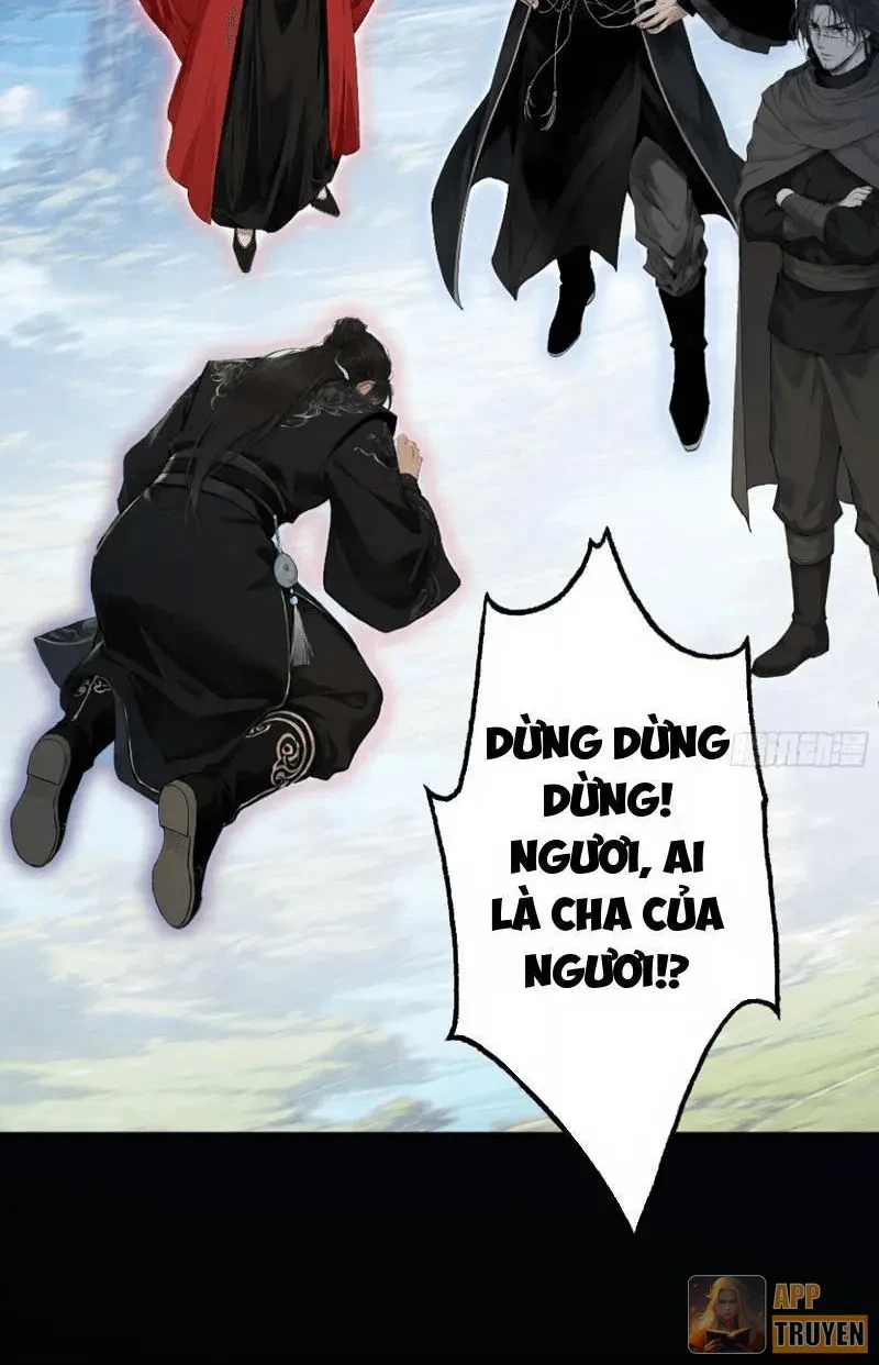 Gặp Mạnh Thì Mạnh, Ta Tu Vi Vô Thượng Hạn Chapter 129 - 59