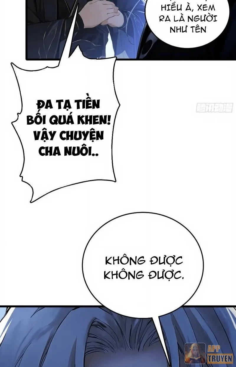 Gặp Mạnh Thì Mạnh, Ta Tu Vi Vô Thượng Hạn Chapter 129 - 61
