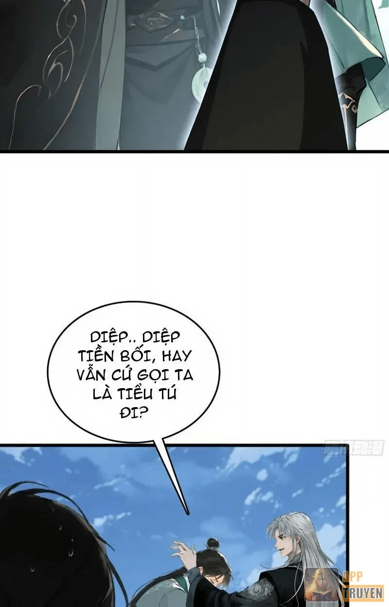 Gặp Mạnh Thì Mạnh, Ta Tu Vi Vô Thượng Hạn Chapter 129 - 64