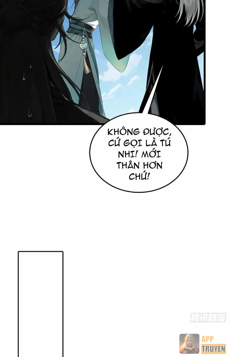 Gặp Mạnh Thì Mạnh, Ta Tu Vi Vô Thượng Hạn Chapter 129 - 65