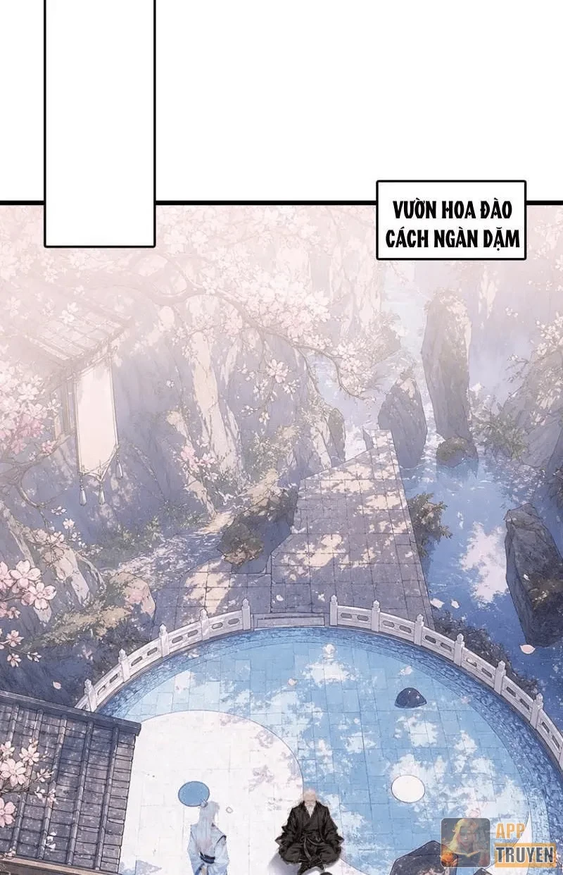 Gặp Mạnh Thì Mạnh, Ta Tu Vi Vô Thượng Hạn Chapter 129 - 66