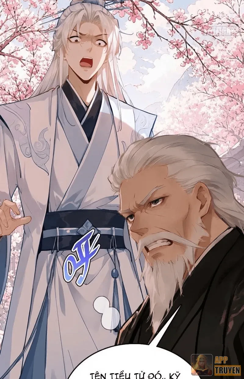 Gặp Mạnh Thì Mạnh, Ta Tu Vi Vô Thượng Hạn Chapter 129 - 71