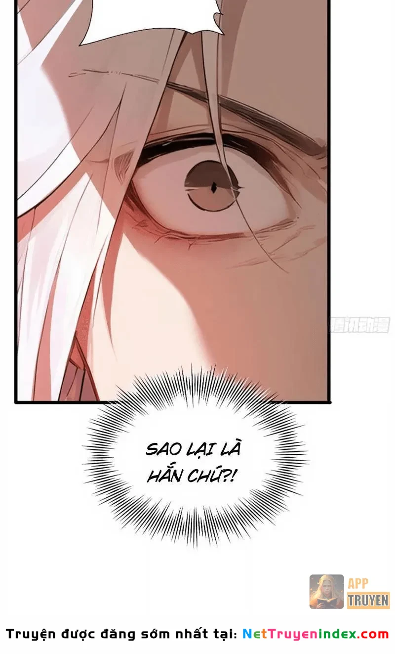 Gặp Mạnh Thì Mạnh, Ta Tu Vi Vô Thượng Hạn Chapter 129 - 74