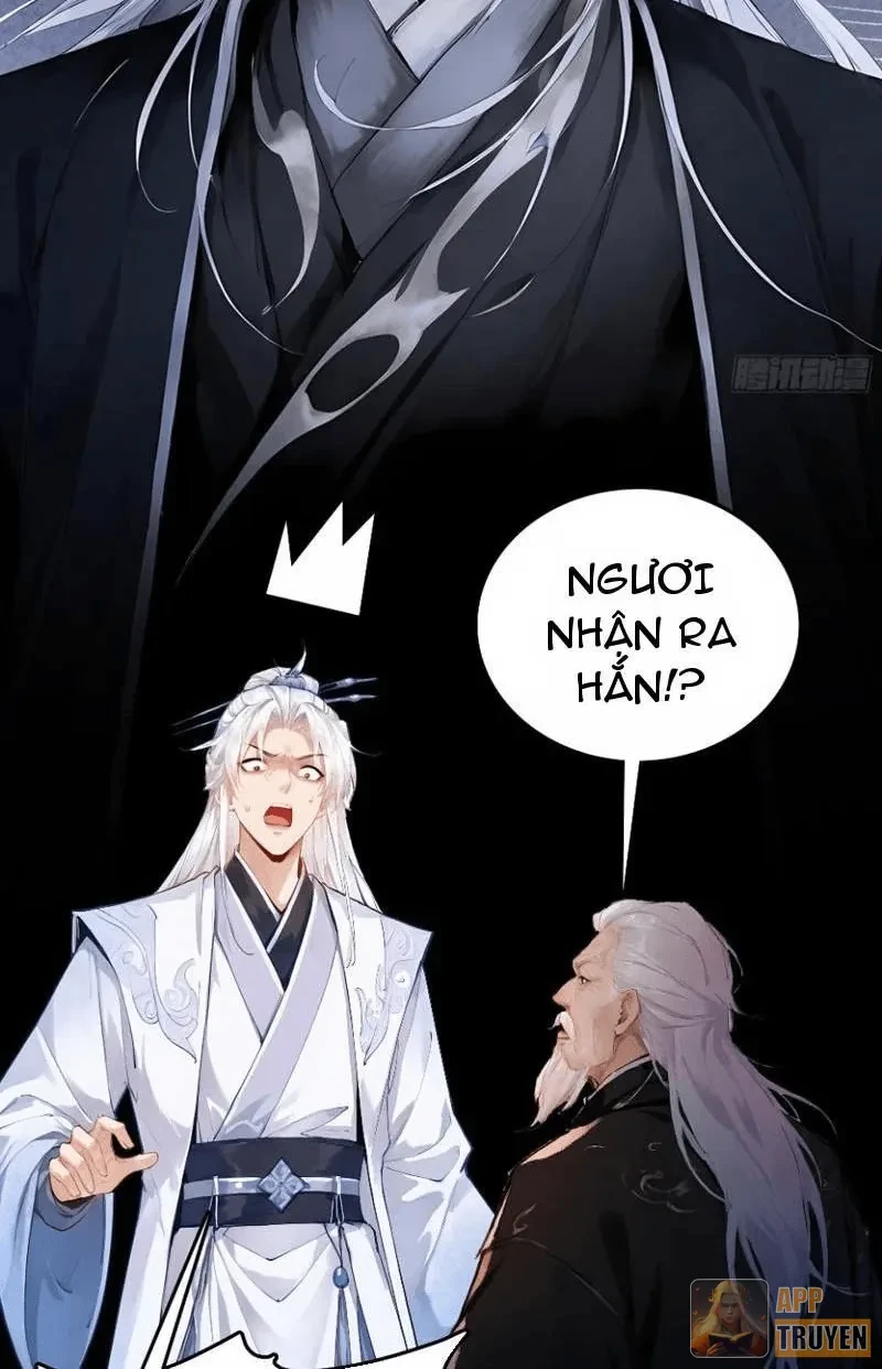 Gặp Mạnh Thì Mạnh, Ta Tu Vi Vô Thượng Hạn Chapter 129 - 76