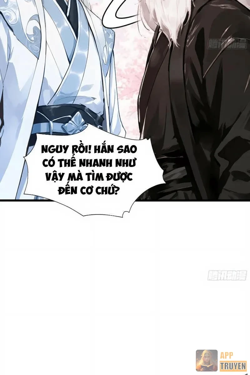 Gặp Mạnh Thì Mạnh, Ta Tu Vi Vô Thượng Hạn Chapter 129 - 82