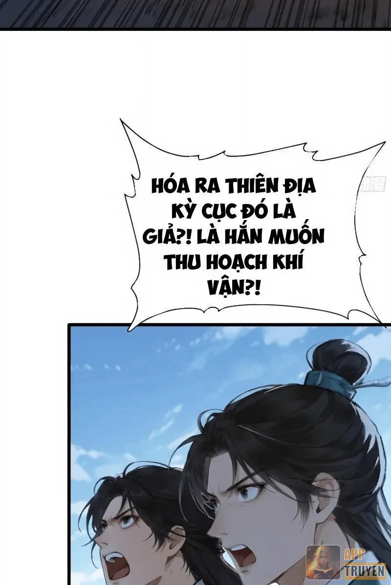 Gặp Mạnh Thì Mạnh, Ta Tu Vi Vô Thượng Hạn Chapter 129 - 86