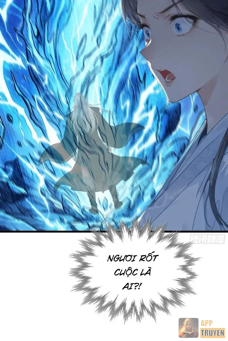 Gặp Mạnh Thì Mạnh, Ta Tu Vi Vô Thượng Hạn Chapter 129 - 88