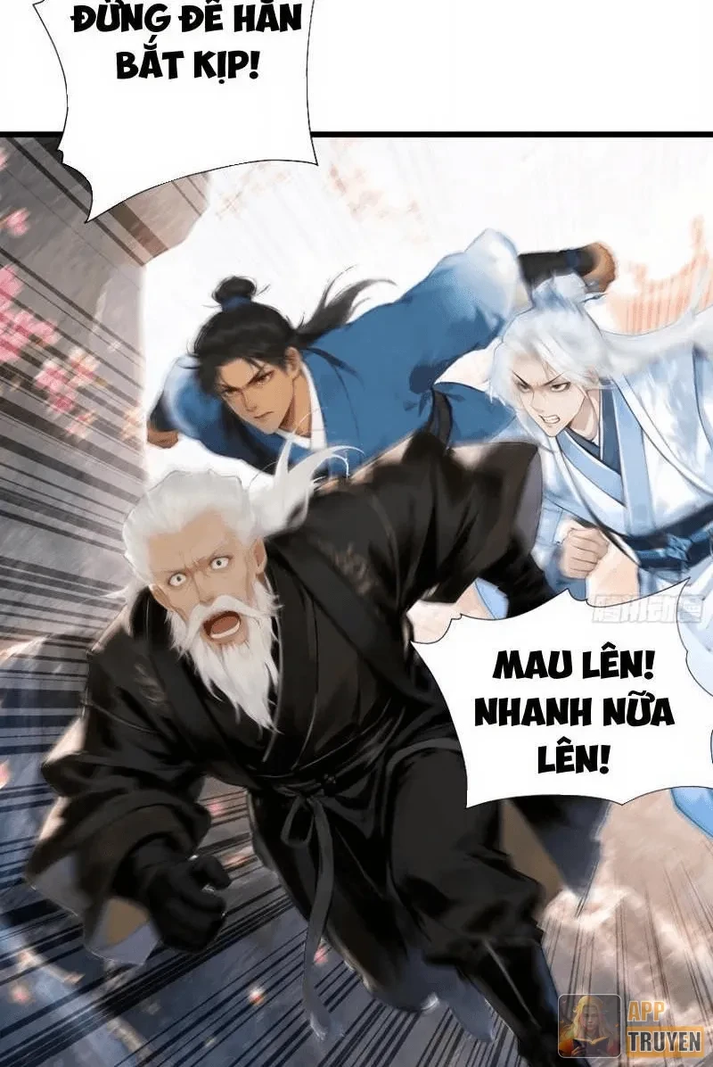 Gặp Mạnh Thì Mạnh, Ta Tu Vi Vô Thượng Hạn Chapter 129 - 92