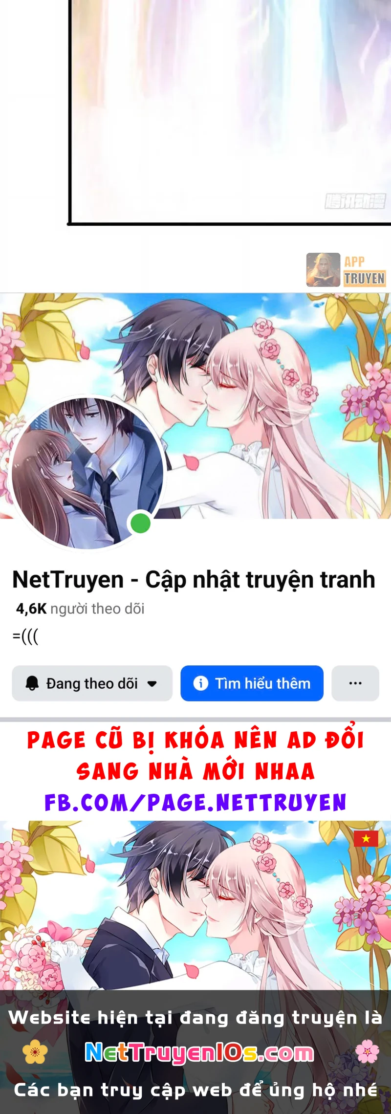 Gặp Mạnh Thì Mạnh, Ta Tu Vi Vô Thượng Hạn Chapter 129 - 97