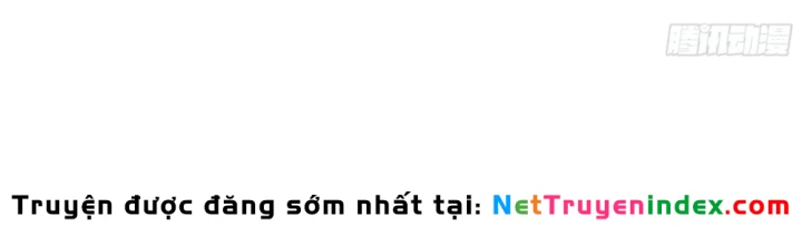 Gặp Mạnh Thì Mạnh, Ta Tu Vi Vô Thượng Hạn Chapter 130 - 9