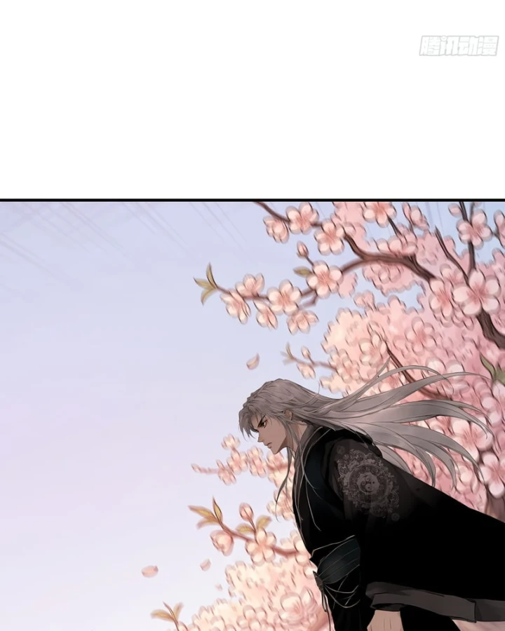 Gặp Mạnh Thì Mạnh, Ta Tu Vi Vô Thượng Hạn Chapter 130 - 15