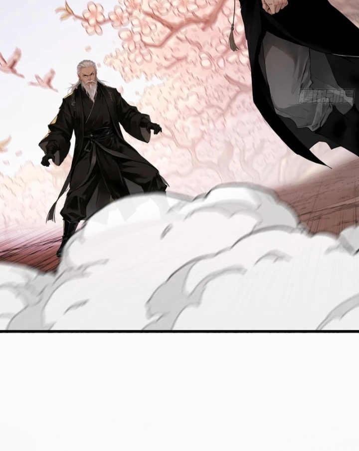 Gặp Mạnh Thì Mạnh, Ta Tu Vi Vô Thượng Hạn Chapter 130 - 16