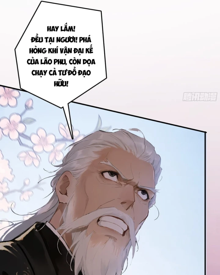 Gặp Mạnh Thì Mạnh, Ta Tu Vi Vô Thượng Hạn Chapter 130 - 17