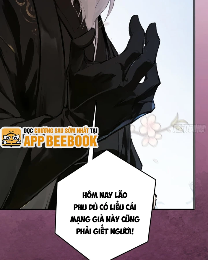 Gặp Mạnh Thì Mạnh, Ta Tu Vi Vô Thượng Hạn Chapter 130 - 18