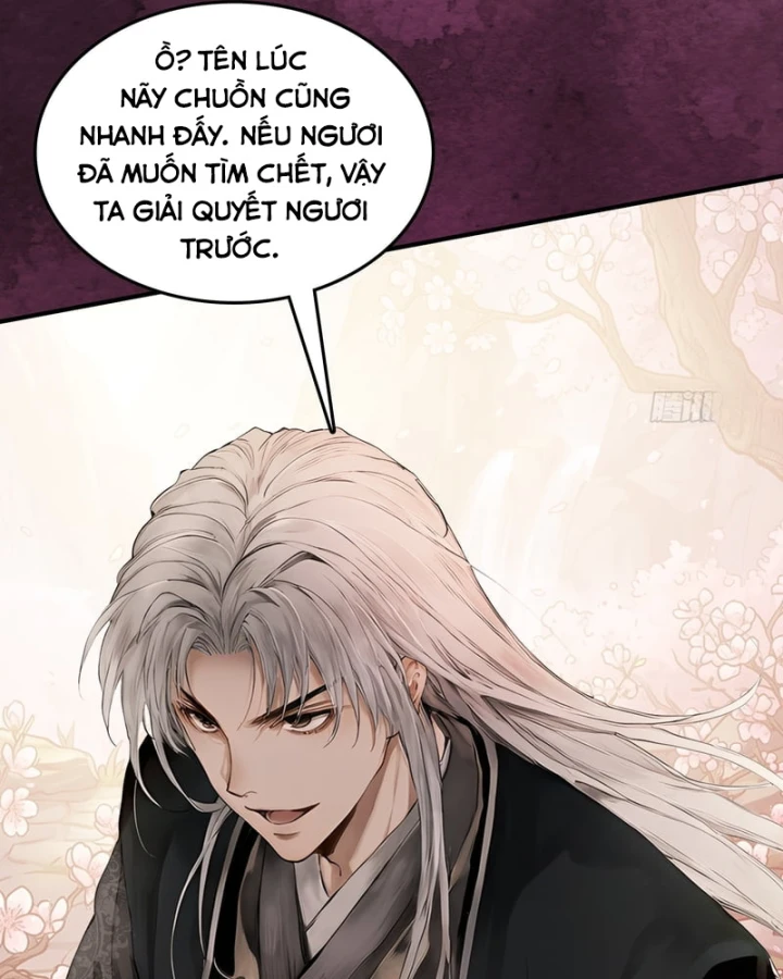 Gặp Mạnh Thì Mạnh, Ta Tu Vi Vô Thượng Hạn Chapter 130 - 20