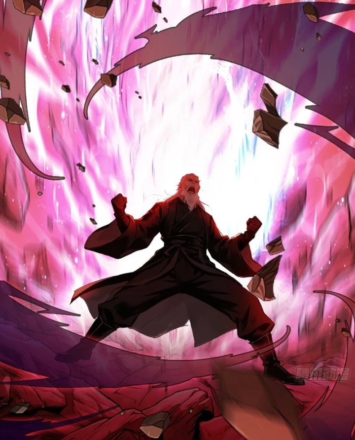 Gặp Mạnh Thì Mạnh, Ta Tu Vi Vô Thượng Hạn Chapter 130 - 23