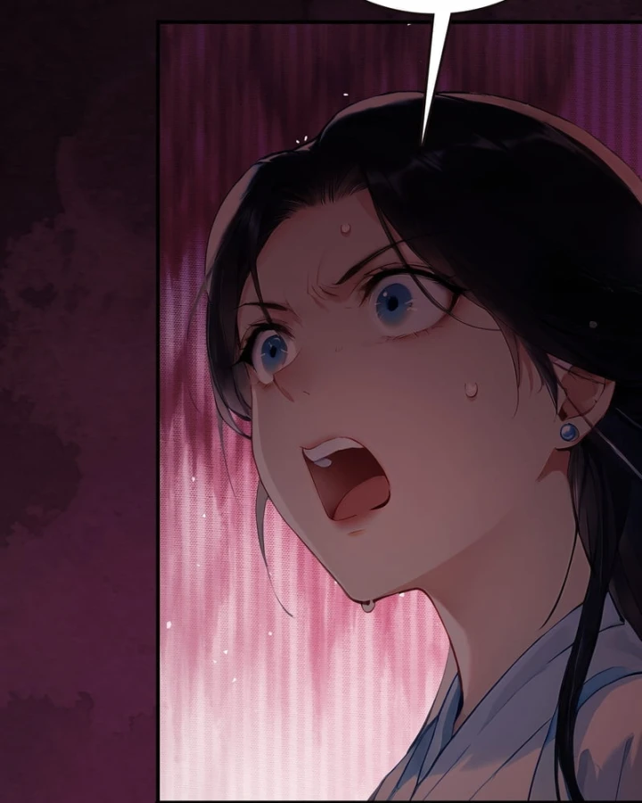 Gặp Mạnh Thì Mạnh, Ta Tu Vi Vô Thượng Hạn Chapter 130 - 27