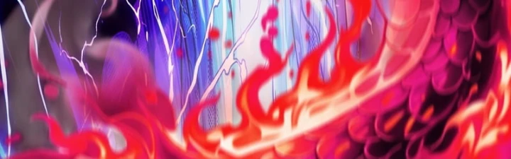 Gặp Mạnh Thì Mạnh, Ta Tu Vi Vô Thượng Hạn Chapter 130 - 31