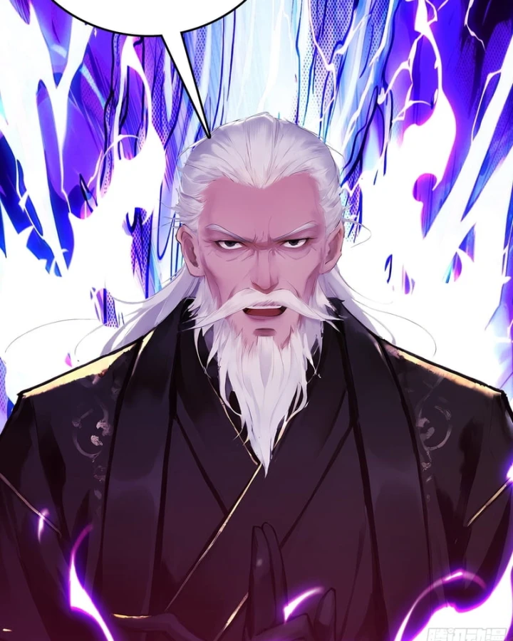 Gặp Mạnh Thì Mạnh, Ta Tu Vi Vô Thượng Hạn Chapter 130 - 45