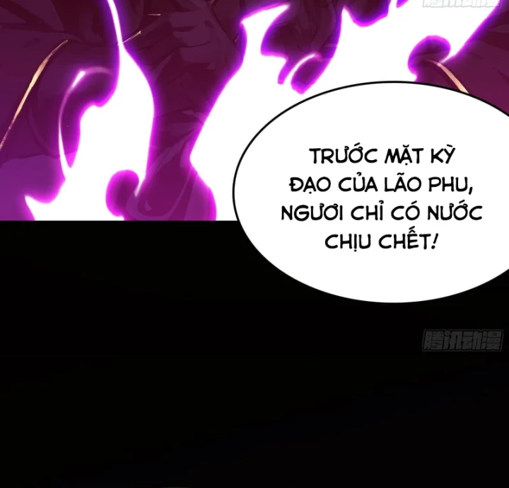 Gặp Mạnh Thì Mạnh, Ta Tu Vi Vô Thượng Hạn Chapter 130 - 46