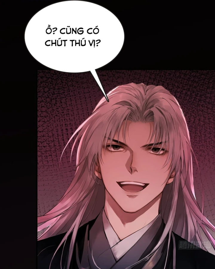 Gặp Mạnh Thì Mạnh, Ta Tu Vi Vô Thượng Hạn Chapter 130 - 47