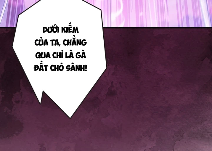 Gặp Mạnh Thì Mạnh, Ta Tu Vi Vô Thượng Hạn Chapter 130 - 51