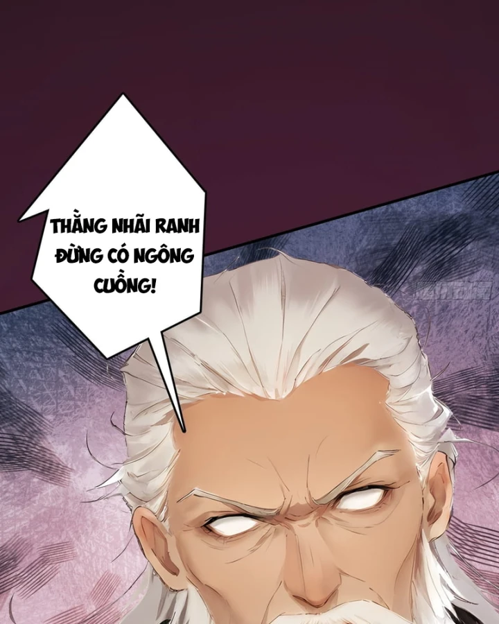 Gặp Mạnh Thì Mạnh, Ta Tu Vi Vô Thượng Hạn Chapter 130 - 60