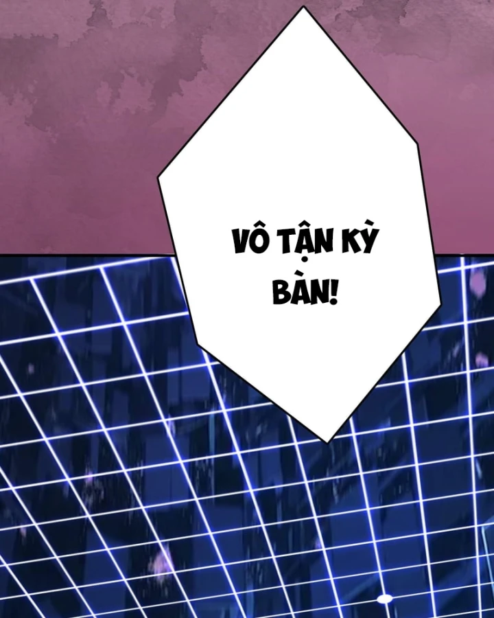 Gặp Mạnh Thì Mạnh, Ta Tu Vi Vô Thượng Hạn Chapter 130 - 63