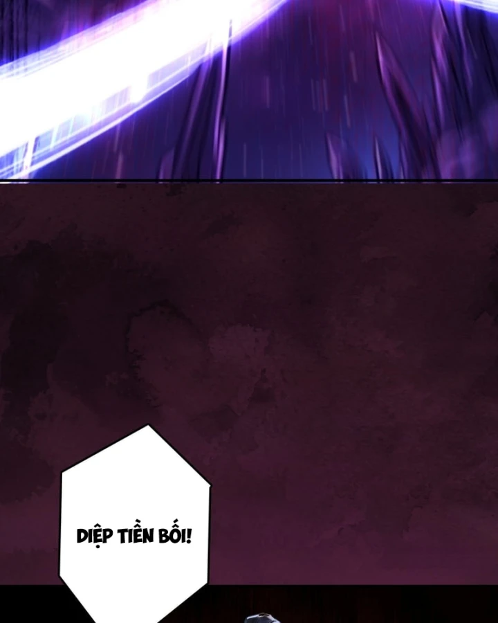 Gặp Mạnh Thì Mạnh, Ta Tu Vi Vô Thượng Hạn Chapter 130 - 70