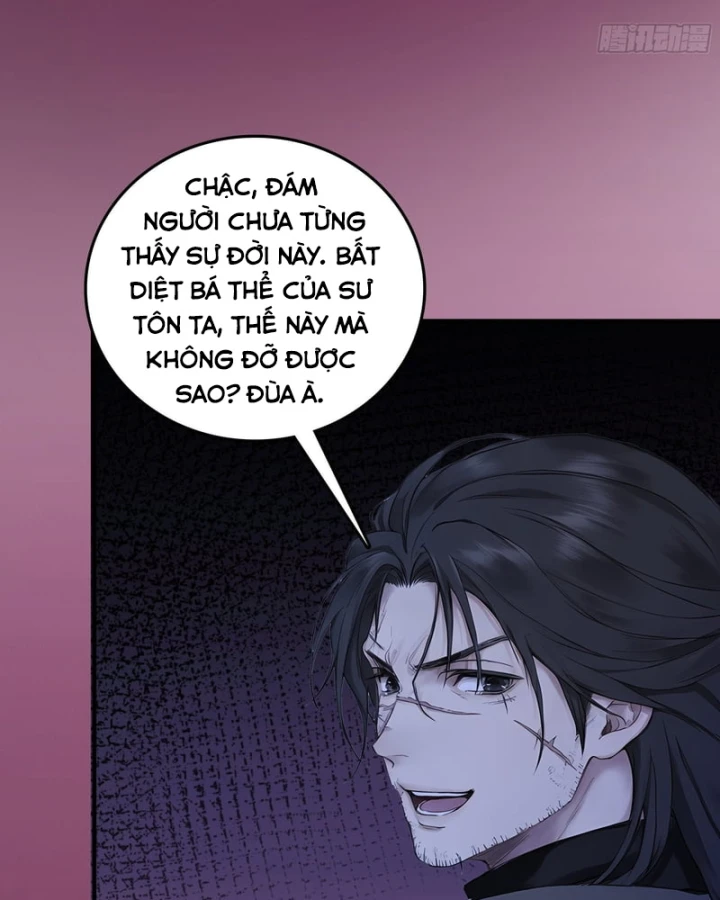 Gặp Mạnh Thì Mạnh, Ta Tu Vi Vô Thượng Hạn Chapter 130 - 72