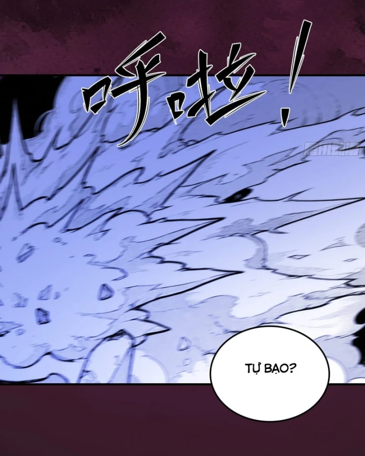 Gặp Mạnh Thì Mạnh, Ta Tu Vi Vô Thượng Hạn Chapter 130 - 74