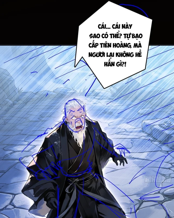 Gặp Mạnh Thì Mạnh, Ta Tu Vi Vô Thượng Hạn Chapter 130 - 78