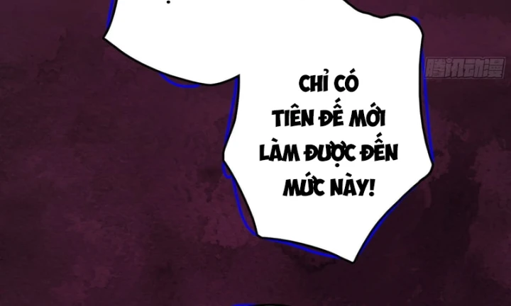 Gặp Mạnh Thì Mạnh, Ta Tu Vi Vô Thượng Hạn Chapter 130 - 81