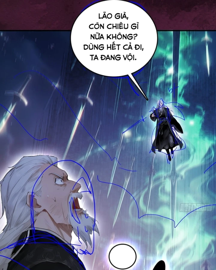 Gặp Mạnh Thì Mạnh, Ta Tu Vi Vô Thượng Hạn Chapter 130 - 82