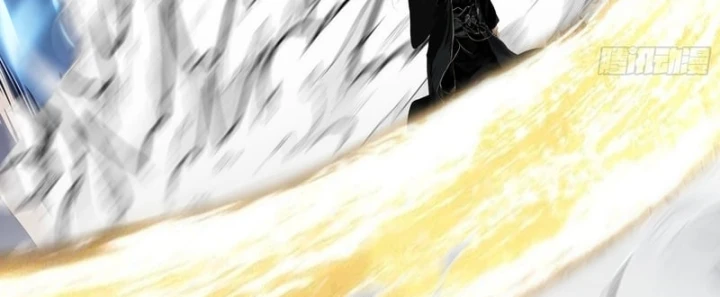 Gặp Mạnh Thì Mạnh, Ta Tu Vi Vô Thượng Hạn Chapter 130 - 92