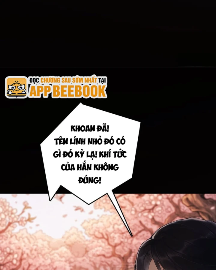 Gặp Mạnh Thì Mạnh, Ta Tu Vi Vô Thượng Hạn Chapter 130 - 98