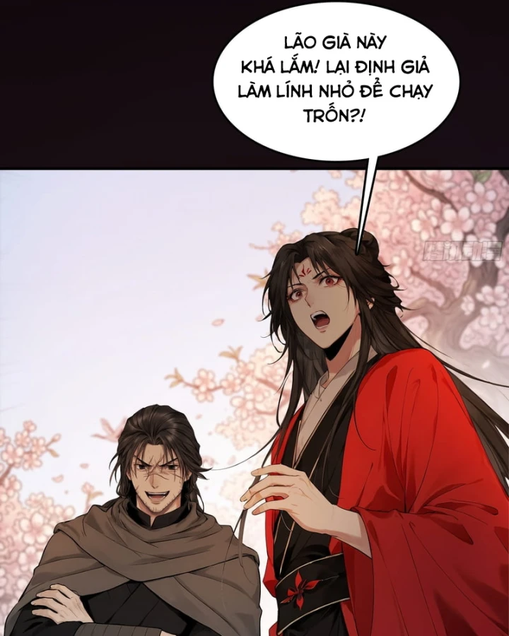 Gặp Mạnh Thì Mạnh, Ta Tu Vi Vô Thượng Hạn Chapter 130 - 100
