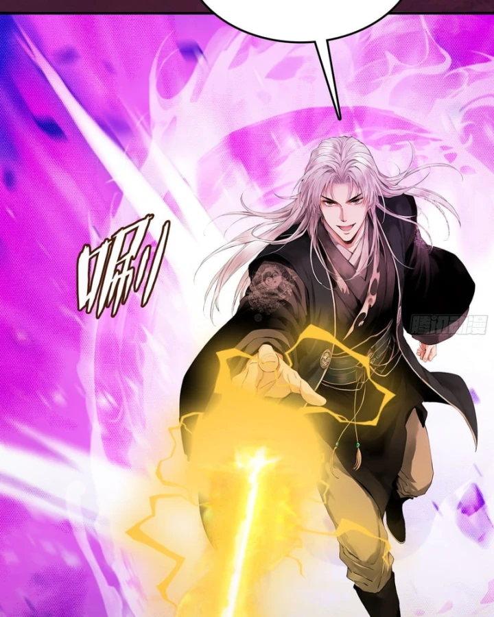 Gặp Mạnh Thì Mạnh, Ta Tu Vi Vô Thượng Hạn Chapter 130 - 102