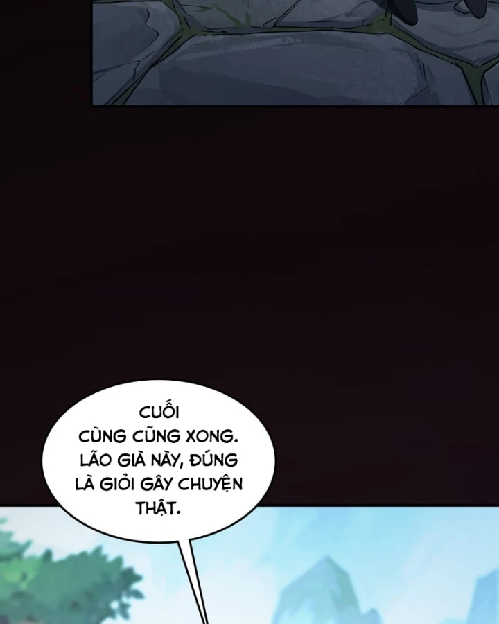 Gặp Mạnh Thì Mạnh, Ta Tu Vi Vô Thượng Hạn Chapter 130 - 110