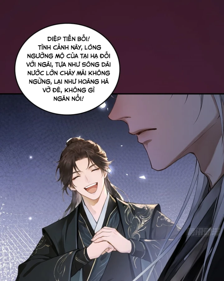 Gặp Mạnh Thì Mạnh, Ta Tu Vi Vô Thượng Hạn Chapter 130 - 112