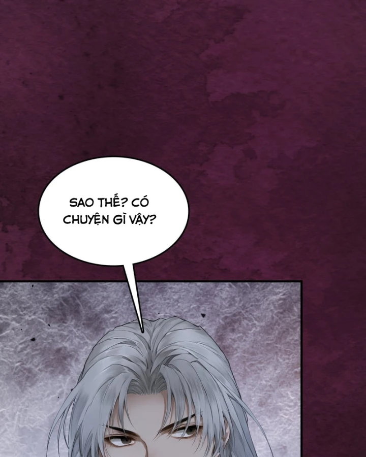 Gặp Mạnh Thì Mạnh, Ta Tu Vi Vô Thượng Hạn Chapter 130 - 116