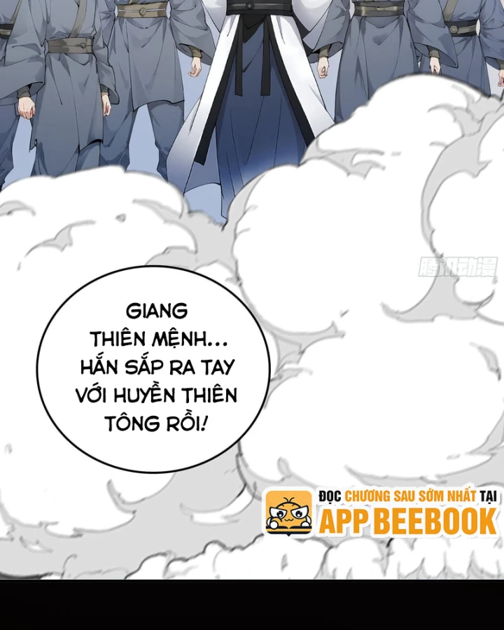 Gặp Mạnh Thì Mạnh, Ta Tu Vi Vô Thượng Hạn Chapter 130 - 119