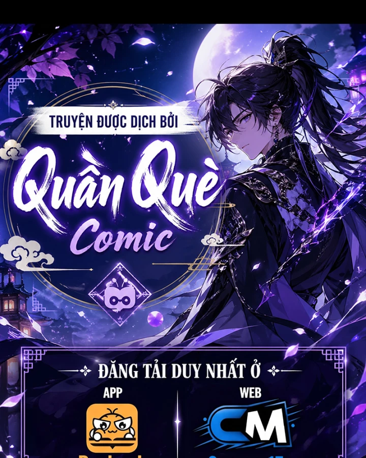Gặp Mạnh Thì Mạnh, Ta Tu Vi Vô Thượng Hạn Chapter 130 - 120