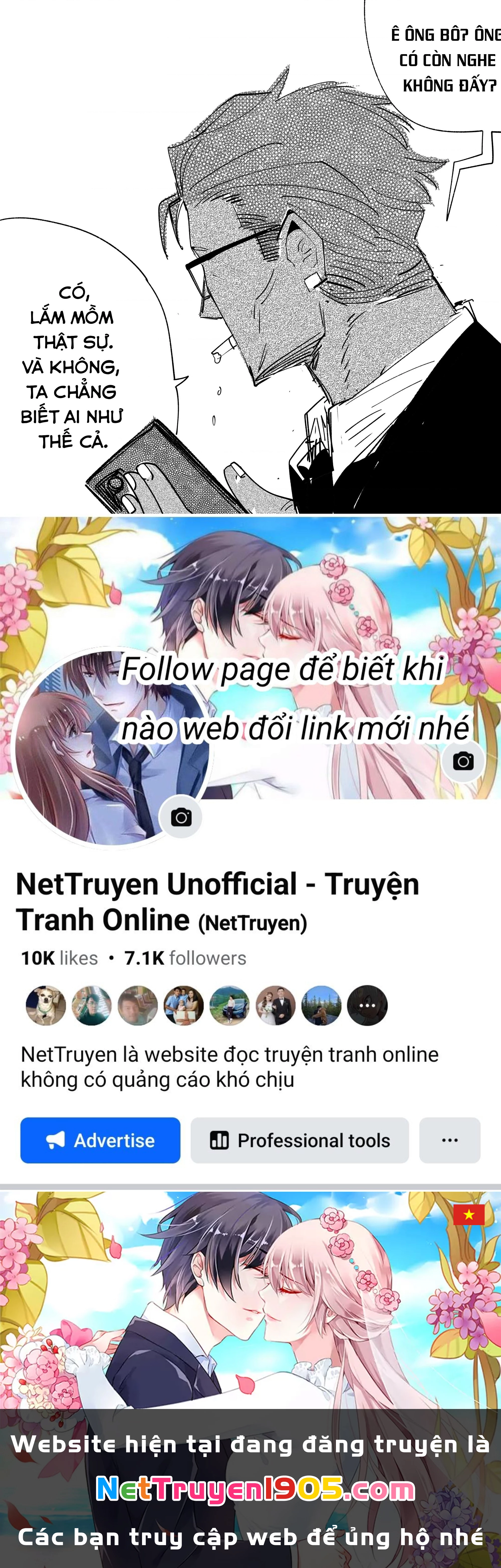 Tôi và cô bạn gái không chắc là con người của tôi Chapter 79 - 4