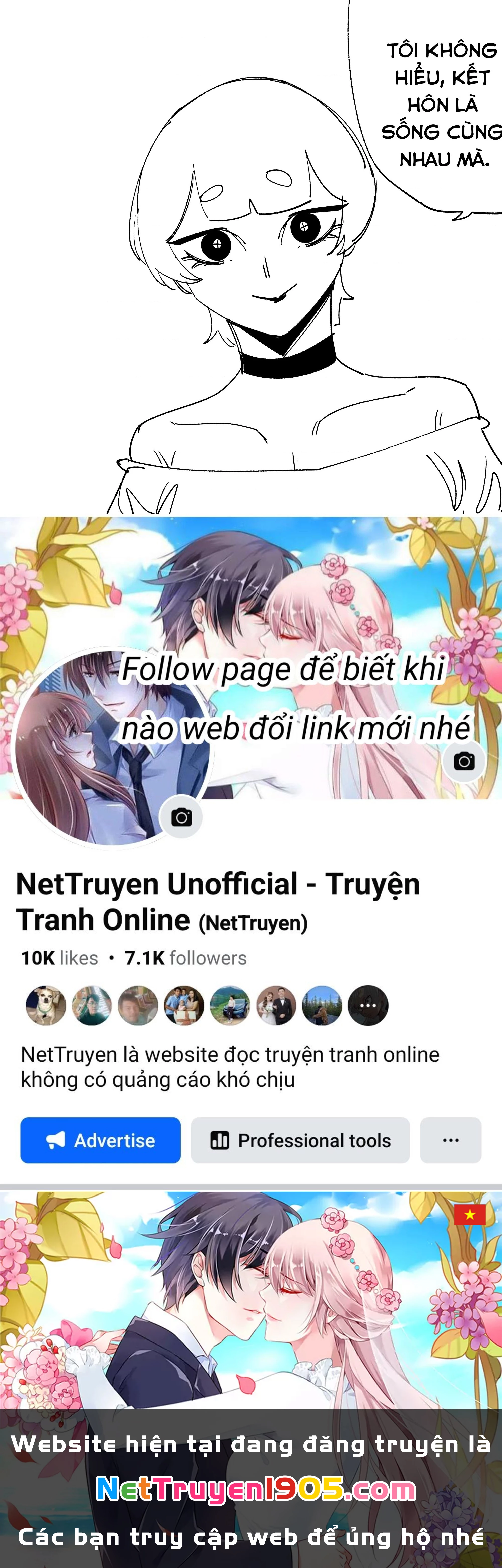 Tôi và cô bạn gái không chắc là con người của tôi Chapter 80 - 8