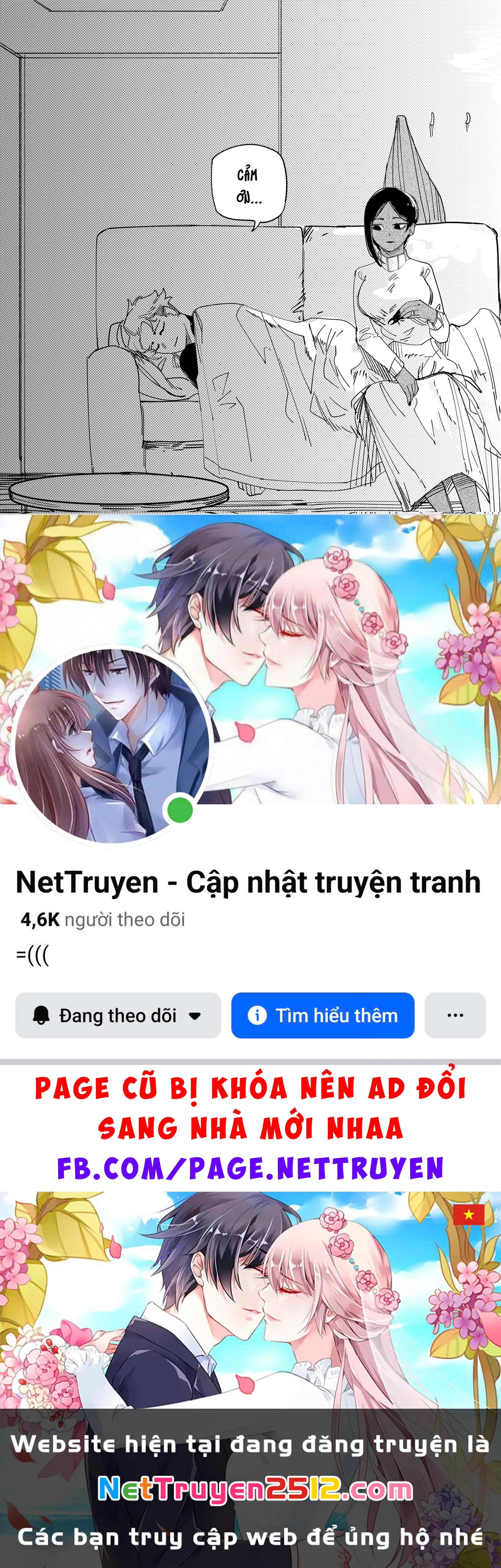 Tôi và cô bạn gái không chắc là con người của tôi Chapter 81 - 4