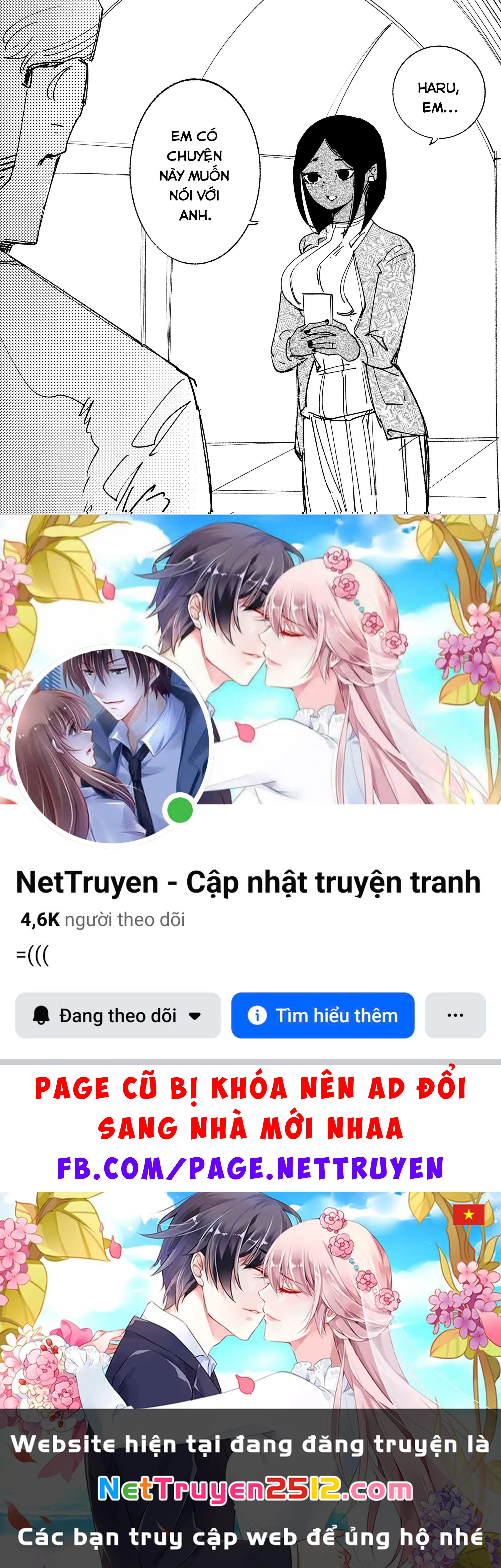 Tôi và cô bạn gái không chắc là con người của tôi Chapter 83 - 4