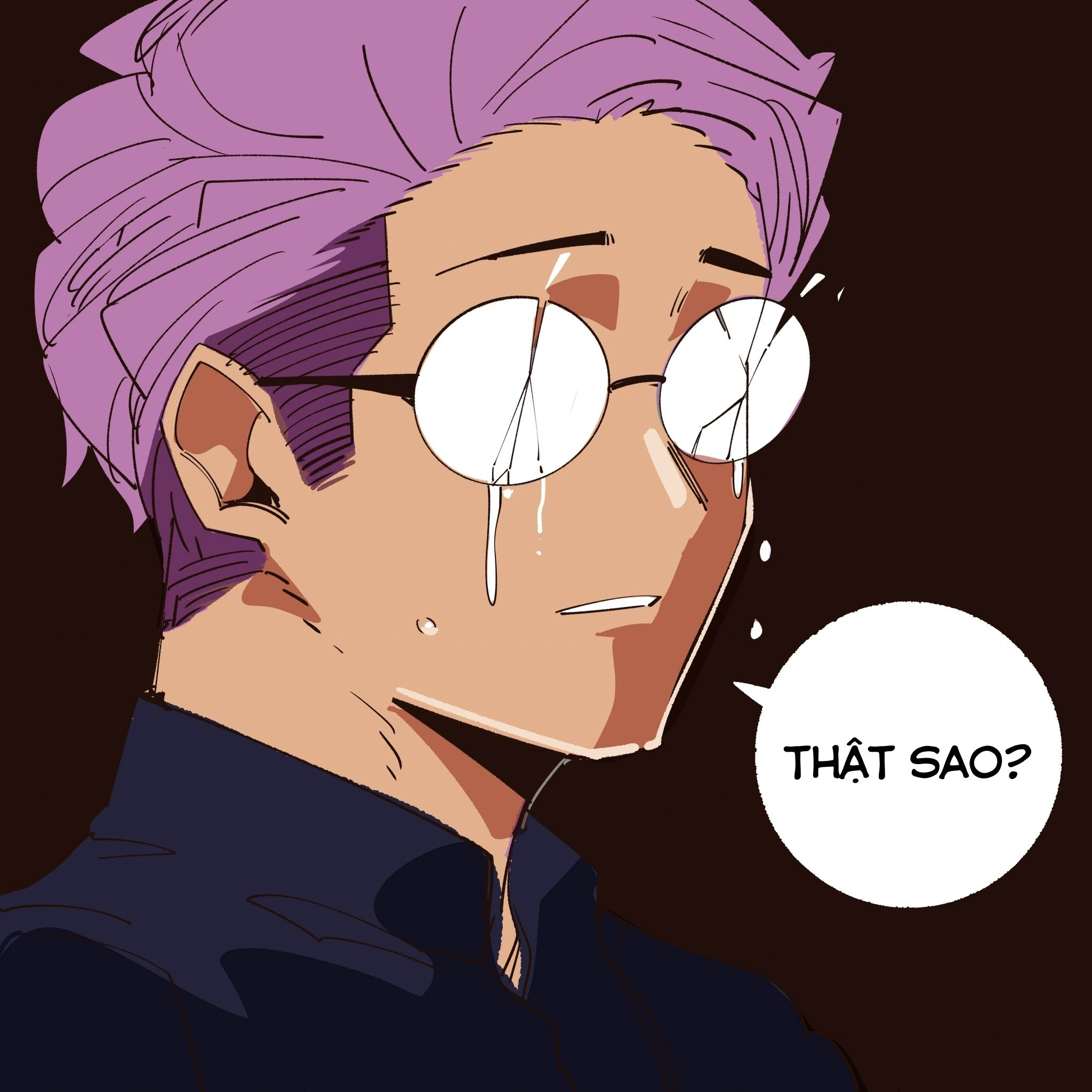 Tôi và cô bạn gái không chắc là con người của tôi Chapter 84 - 2